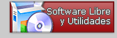 estudio multimedia